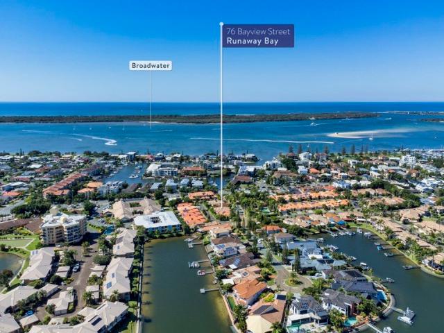Villa for sale in Fernbrook, Queensland