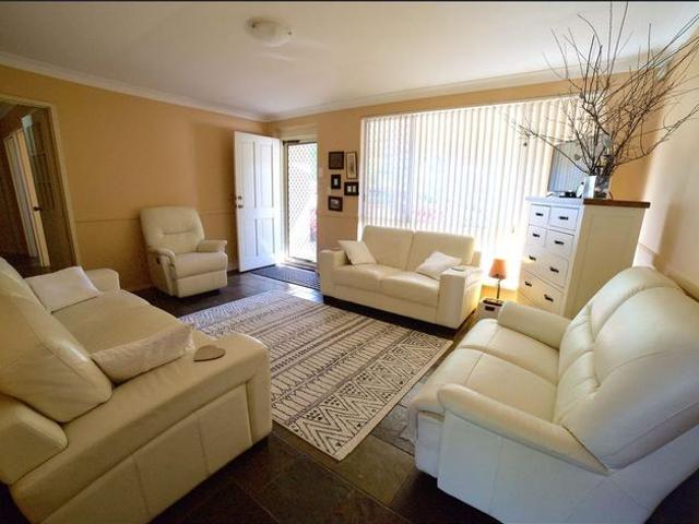 House for rent in Koondoola, City of Wanneroo