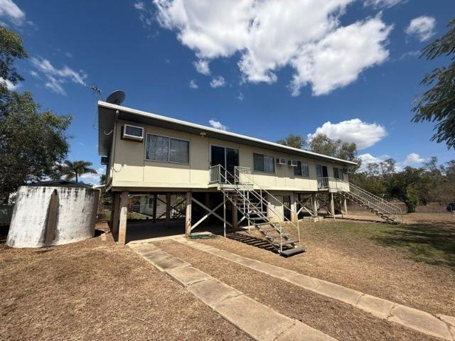 Apartment for sale in Collinsville