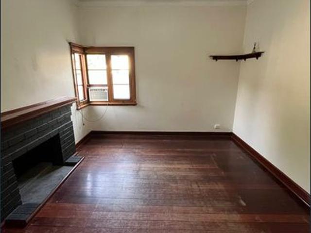House for rent in Bayswater, Western Australia