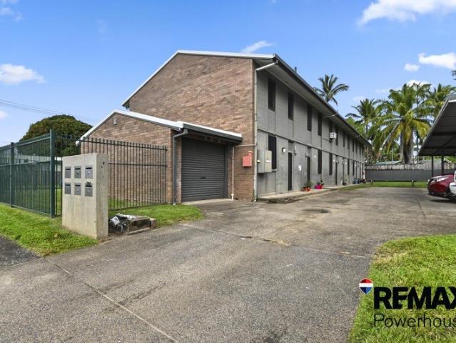 House for sale in Cairns, Queensland