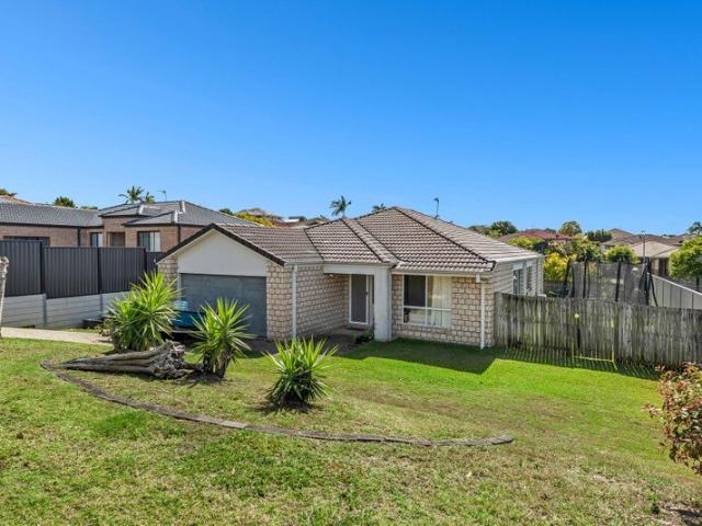 House for sale in Fernbrook, Queensland