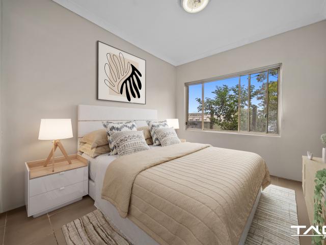 Villa for sale in Sydney, New South Wales