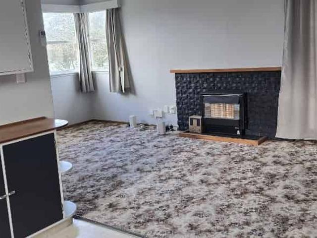 House for rent in Taranaki
