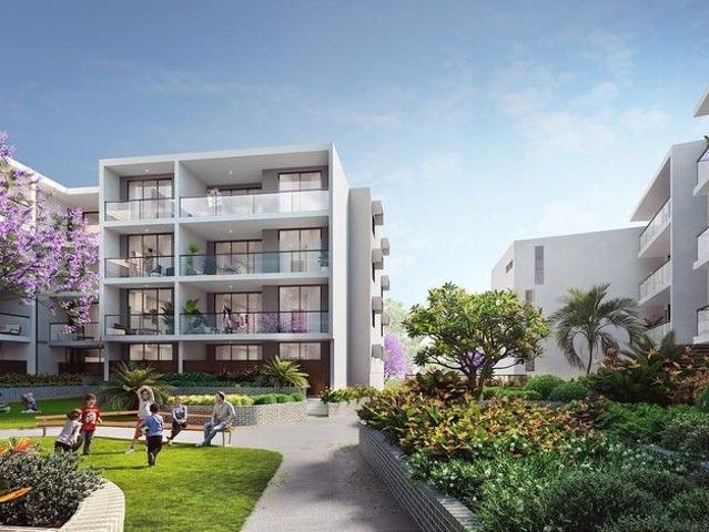 Apartment for sale in Sydney, New South Wales