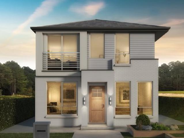 Cottage for sale in Sydney, New South Wales