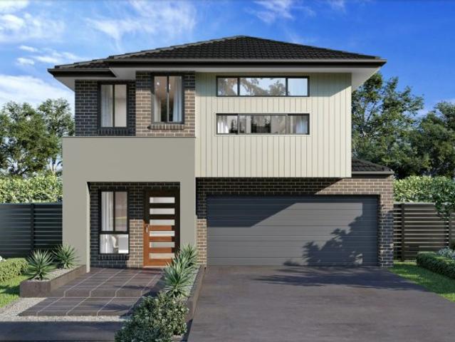 Cottage for sale in Sydney, New South Wales