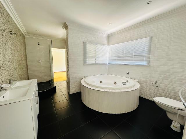 House for rent in Germiston