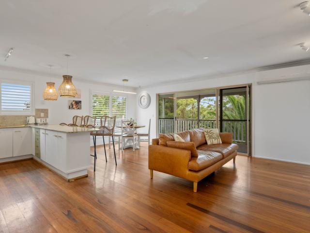 House for sale in Tamborine Mountain, Queensland