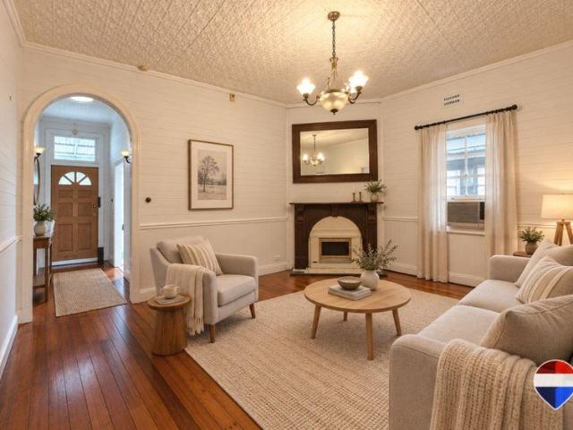House for rent in Penrith, Sydney