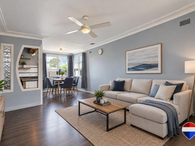 House for rent in Kingswood, Sydney