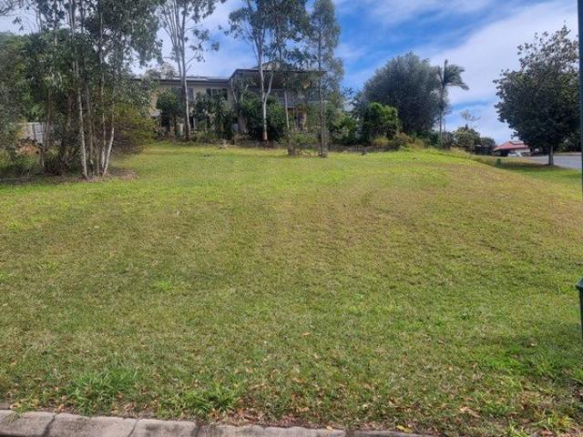 Land for sale in Toombul, Queensland