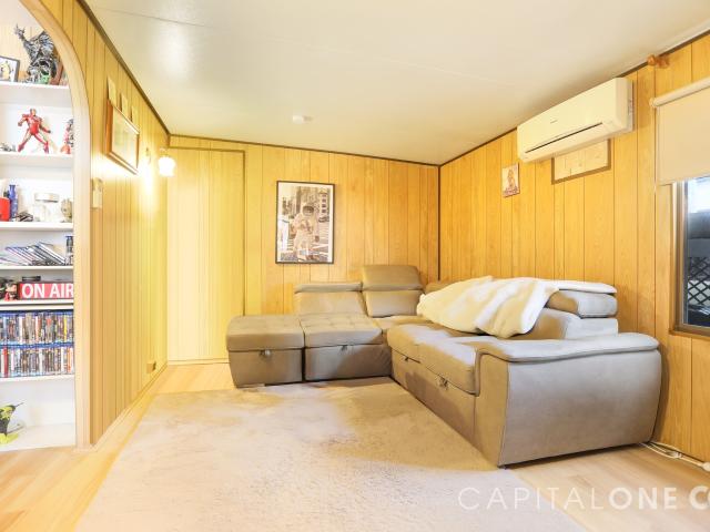 Villa for sale in Wyong, New South Wales