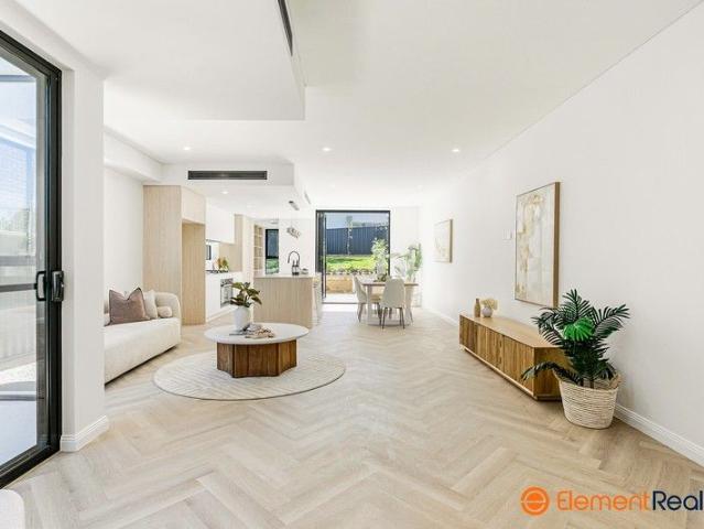 Property for sale in Dundas, New South Wales