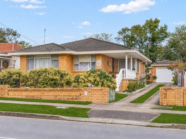 House for sale in Sydney, New South Wales