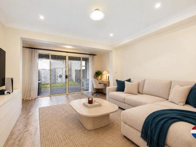House for rent in Thornton, Sydney