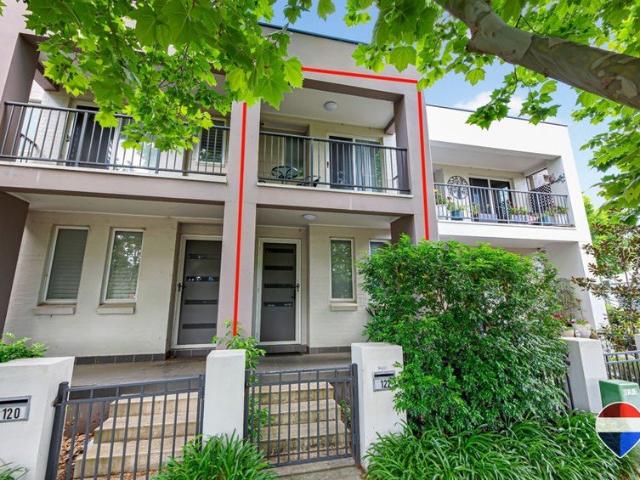 House for rent in Thornton, Sydney