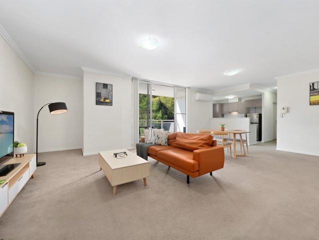Apartment for sale in Sydney, New South Wales