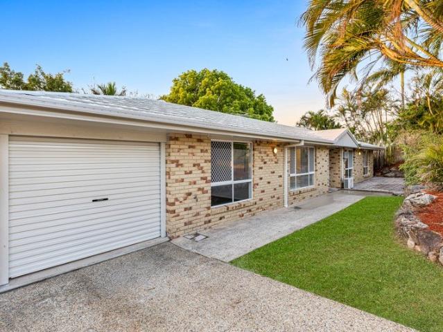 House for sale in Toombul, Queensland