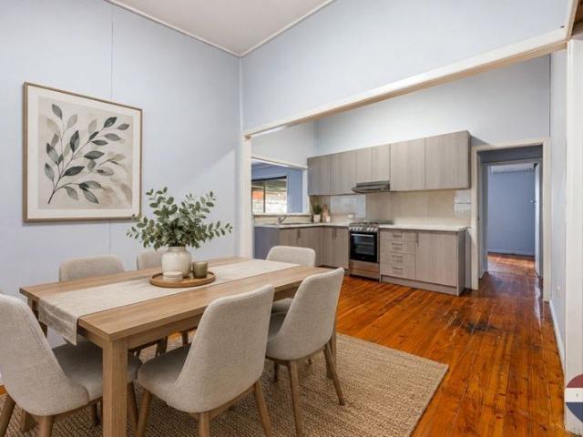 House for rent in Penrith, Sydney
