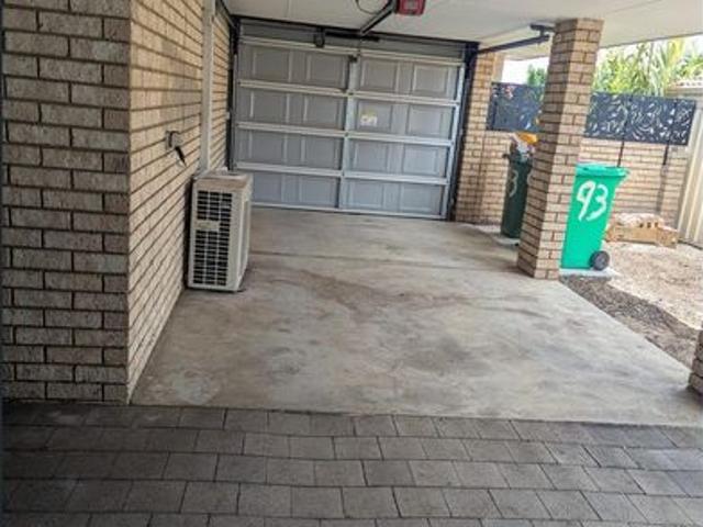 House for rent in Bunbury, Western Australia