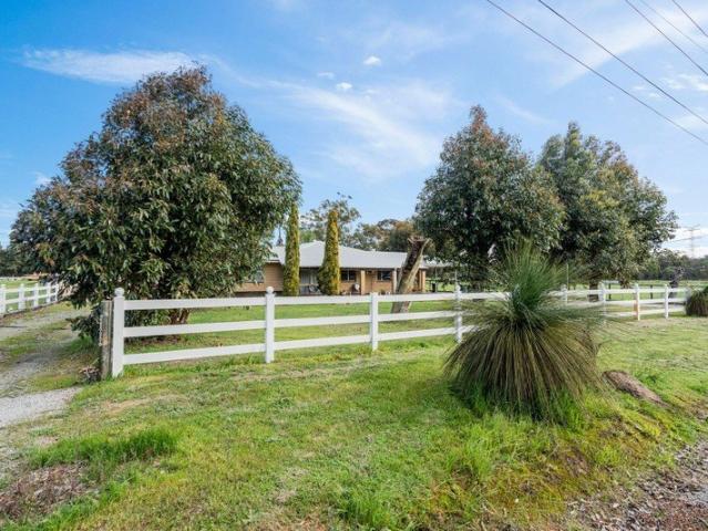 House for sale in Middle Swan, Western Australia