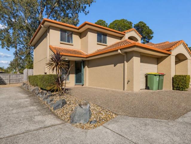 Apartment for sale in Fernbrook, Queensland