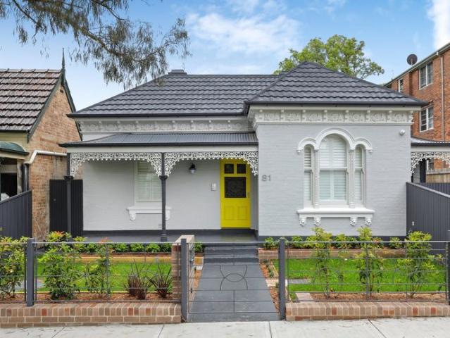 Granny Flat for rent in Sydney, New South Wales