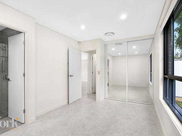 House for rent in Sutherland, New South Wales