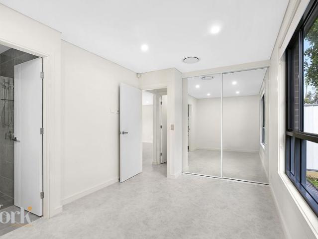 House for rent in Sutherland, New South Wales