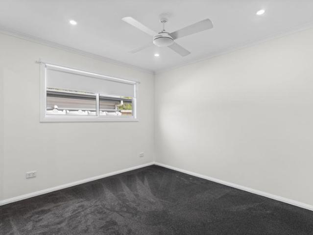 House for rent in Gosford, New South Wales