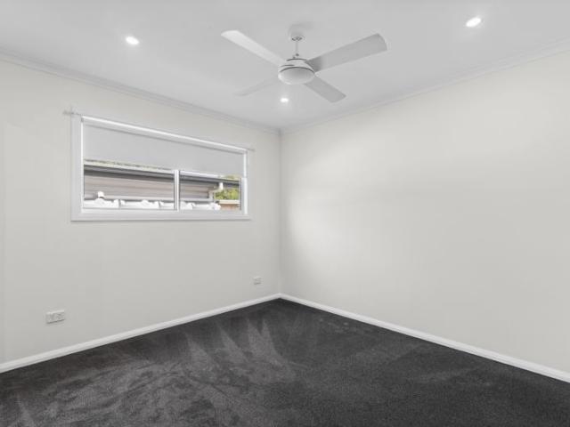 House for rent in Gosford, New South Wales