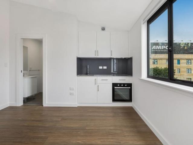 Granny Flat for rent in Inner West, Sydney