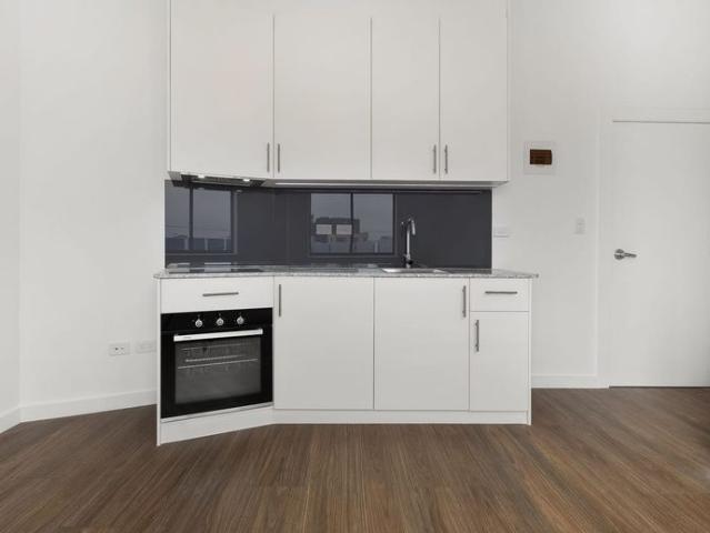Granny Flat for rent in Sydney, New South Wales