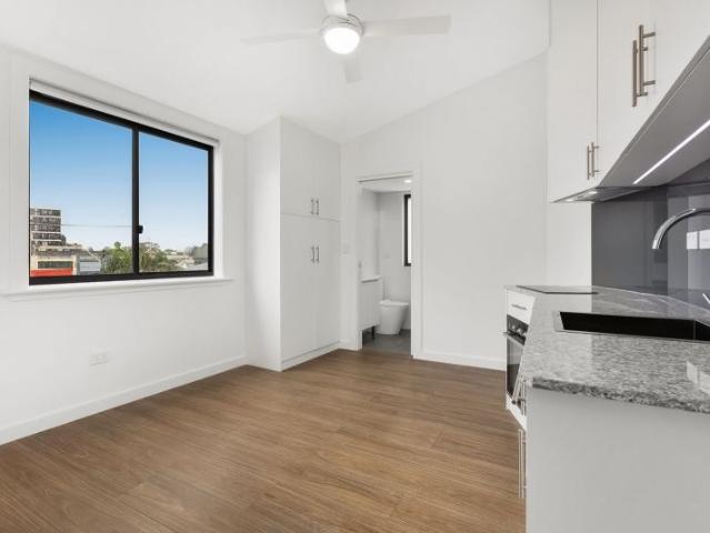 Granny Flat for rent in Sydney, New South Wales