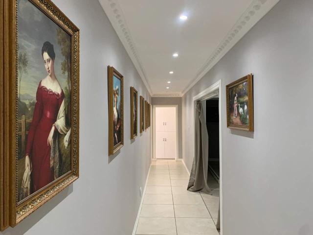 House for sale in Bloemfontein, Free State