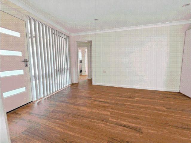House for rent in Bradbury, Sydney