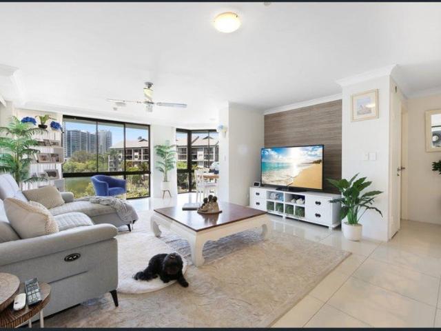 Apartment for sale in Fernbrook, Queensland