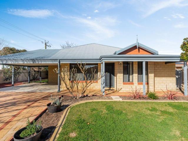 House for sale in Midland, Western Australia
