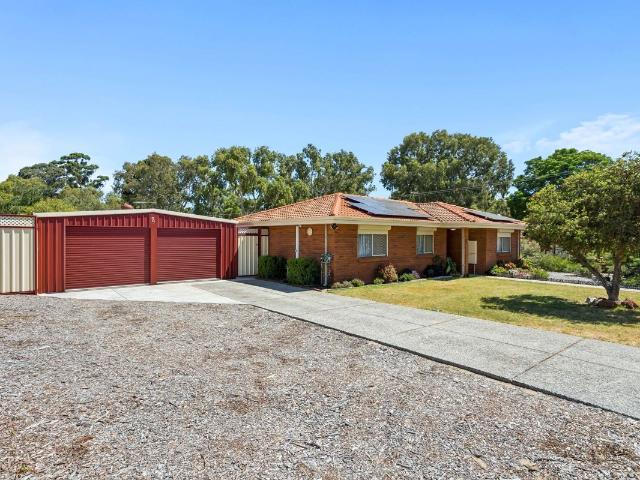 House for sale in Lockridge, Western Australia