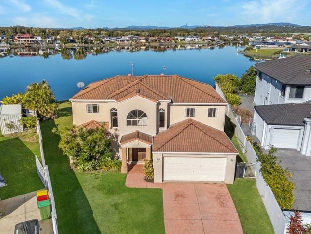 House for sale in Fernbrook, Queensland