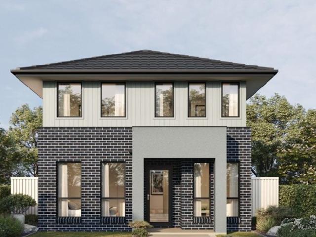 Cottage for sale in Sydney, New South Wales