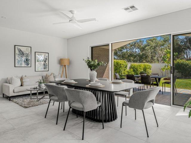 House for sale in Bassendean, Western Australia