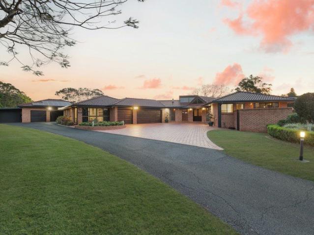 House for sale in Dalwood, Wardell