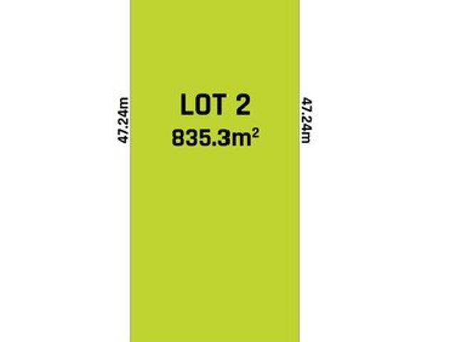 Land for sale in Sydney, New South Wales