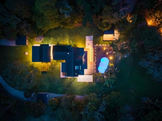 Cottage for sale in New South Wales