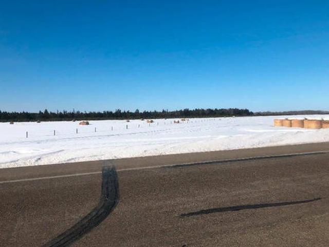 House for sale in Saskatchewan