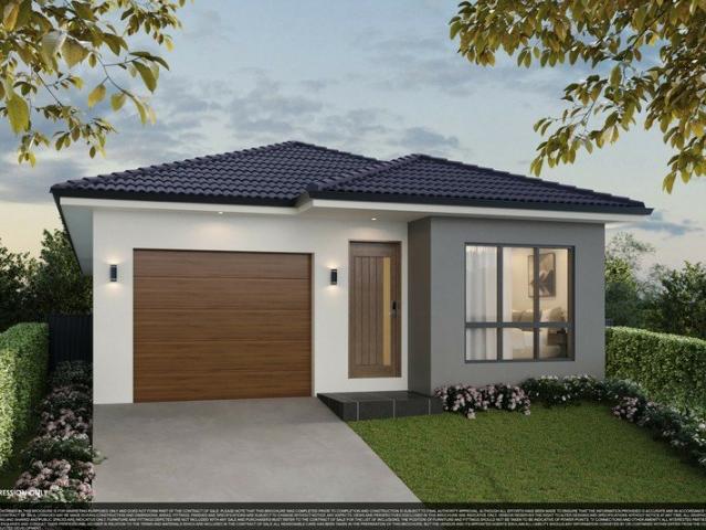 Cottage for sale in Sydney, New South Wales