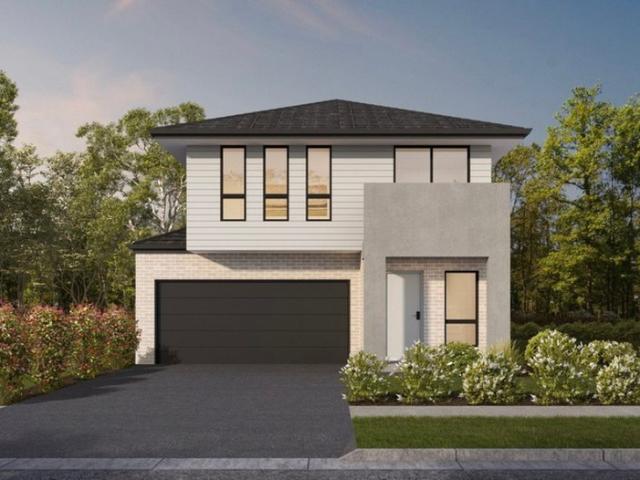 Land for sale in Sydney, New South Wales
