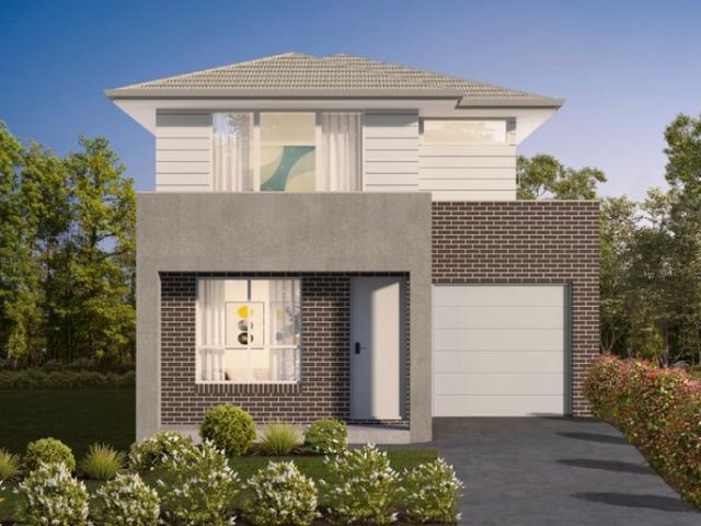 Land for sale in Sydney, New South Wales